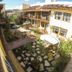 Otro