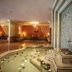Otro