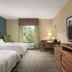 Otro