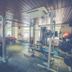 Gimnasio