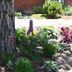 Vista del exterior