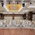 Sala de banquetes