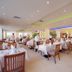 Sala de banquetes