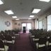 Sala de conferencias