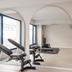 Gimnasio