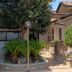 Vista del exterior