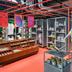 Tienda