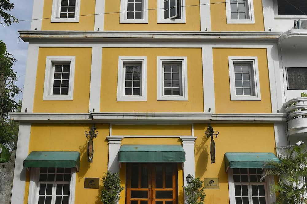 Edificio