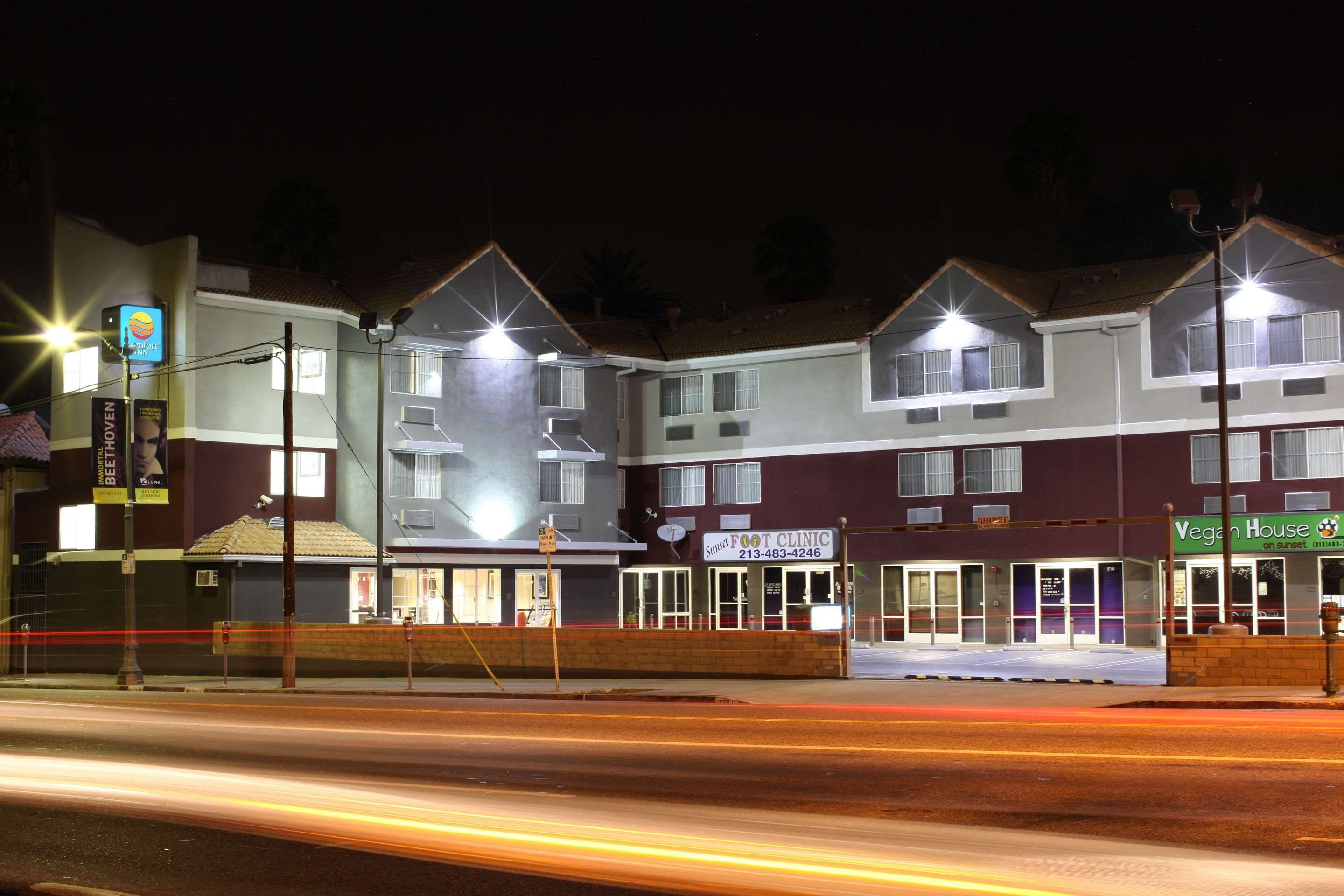 Edificio