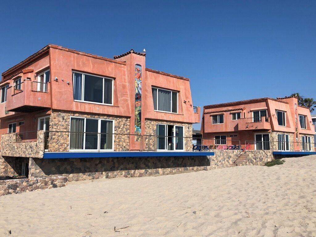 Edificio