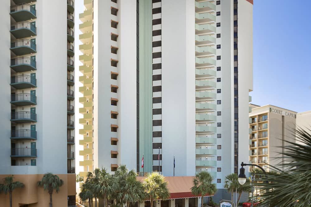Edificio