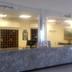 Recepción