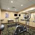 Gimnasio