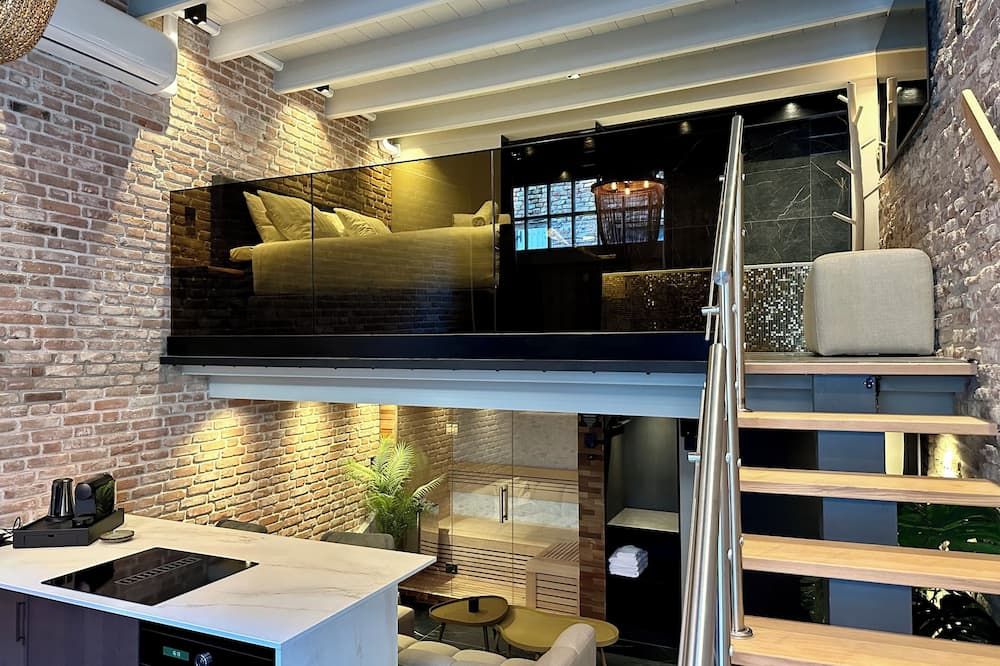 Otro