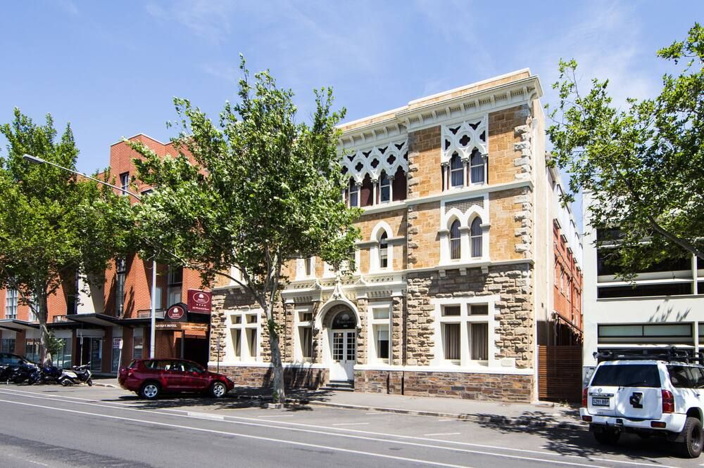 Edificio