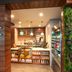 Tienda