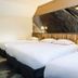 Otro