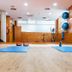 Gimnasio