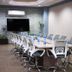 Sala de conferencias