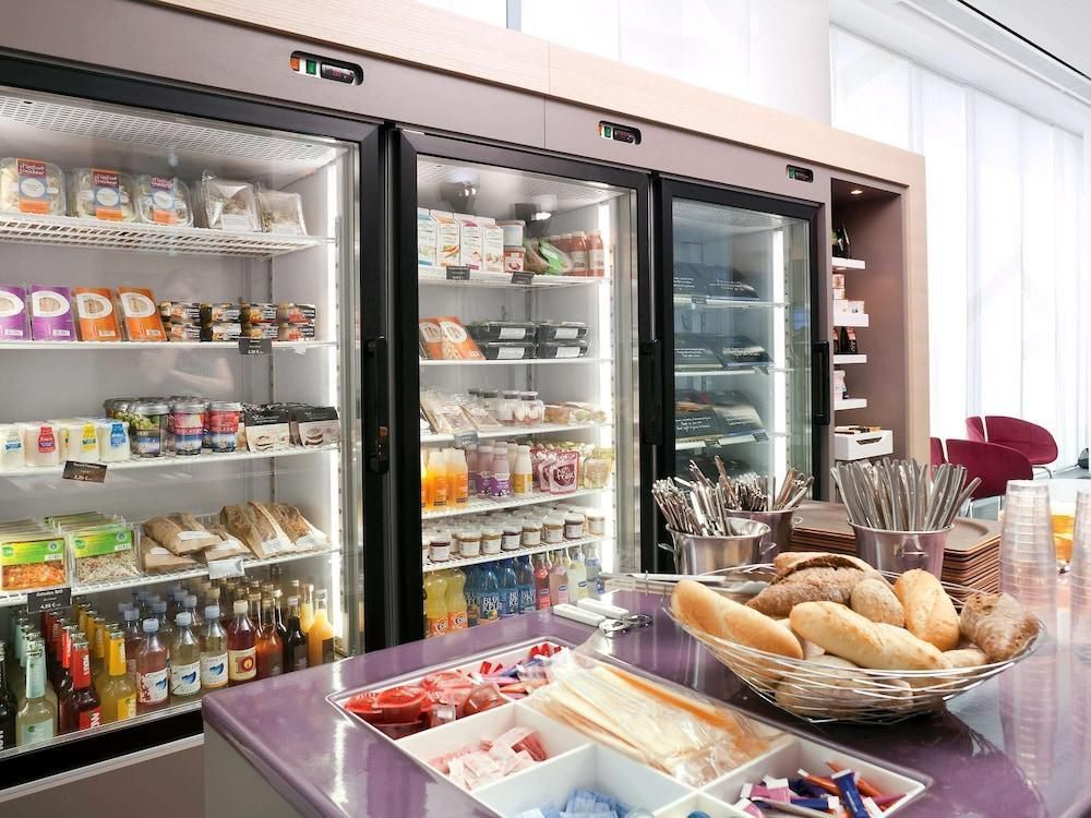 Tienda