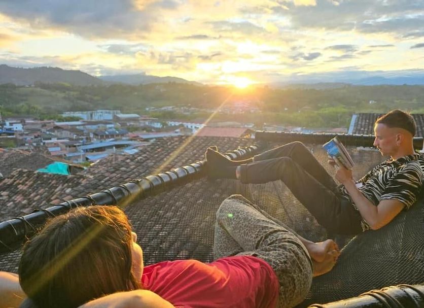 Otro Foto
