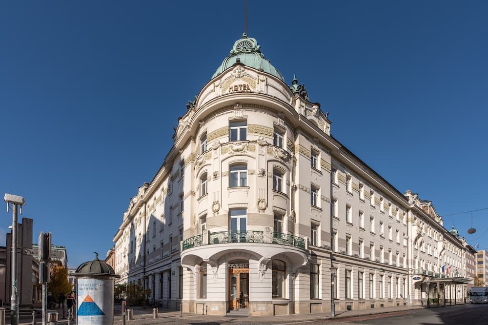Edificio
