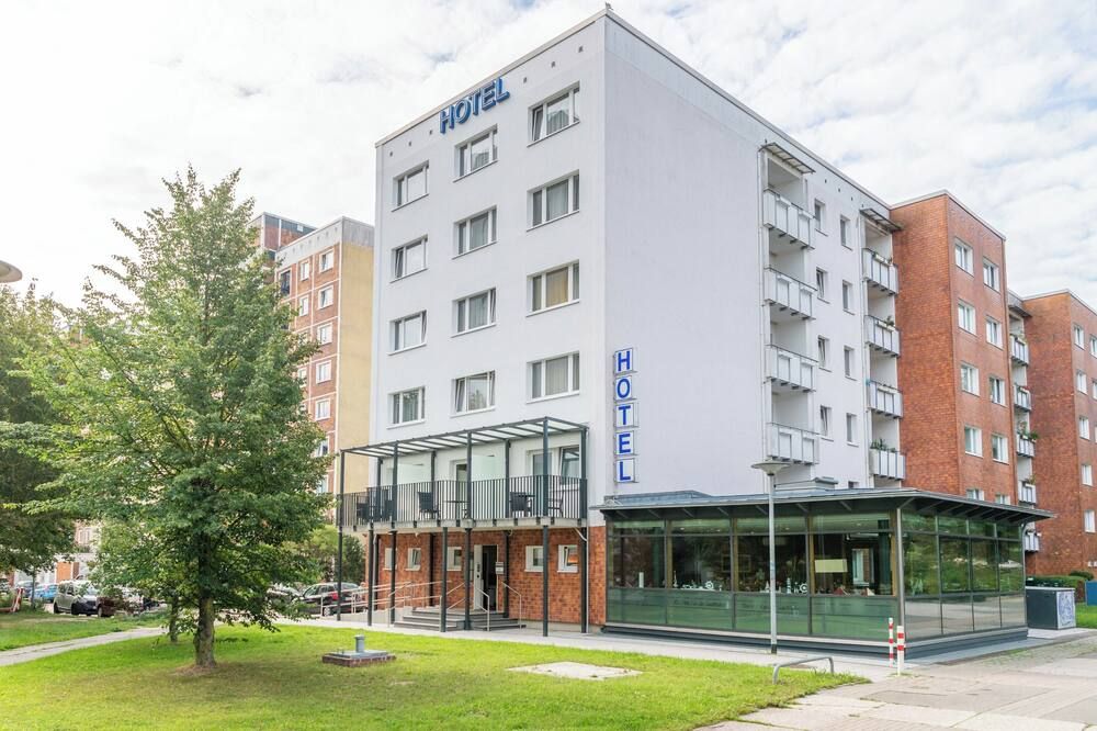 Edificio