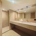 Otro
