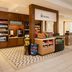 Tienda