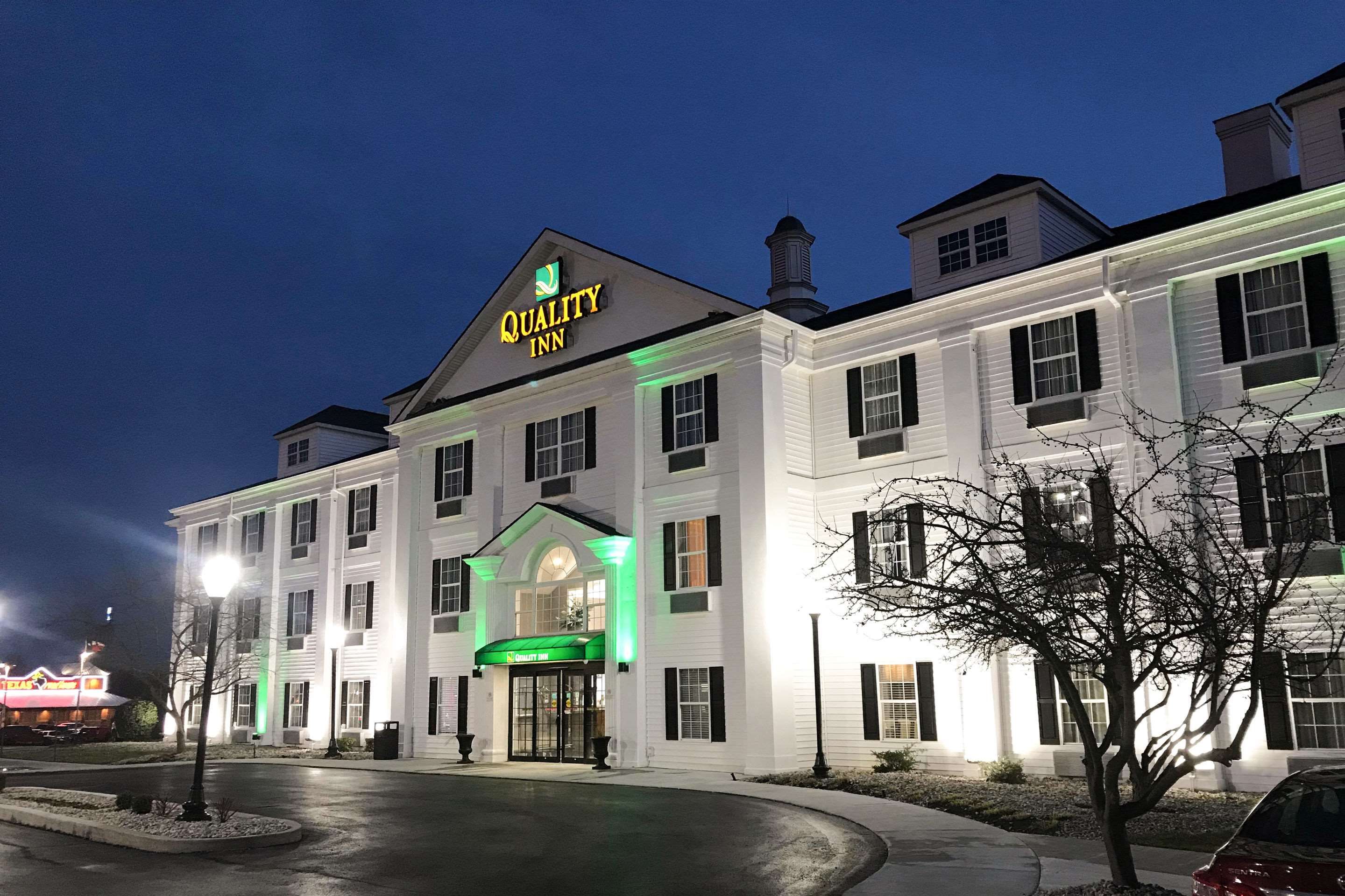 Edificio