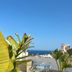Balcón