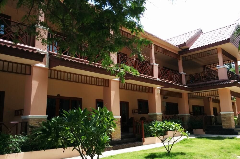 Edificio