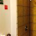Servicio de la habitación
