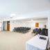 Sala de conferencias