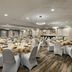 Sala de banquetes