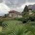 Vista del exterior