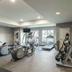 Gimnasio