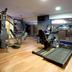 Gimnasio