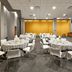 Sala de banquetes