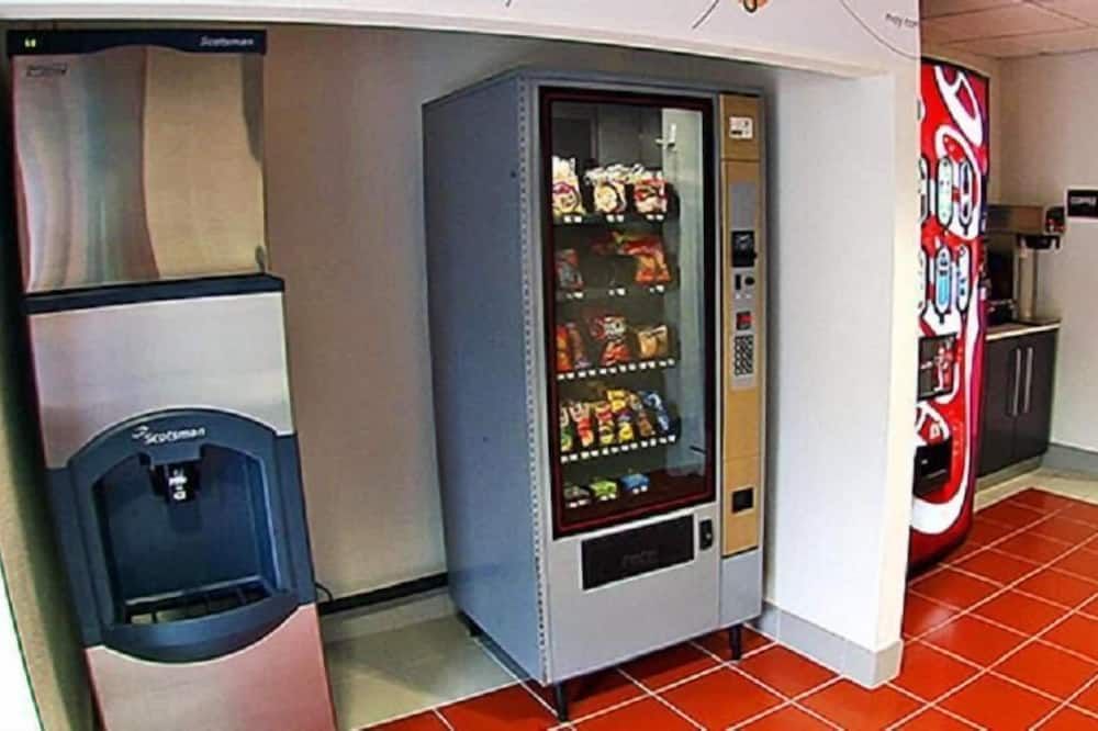 Tienda