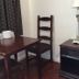 Servicio de la habitación
