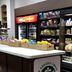 Tienda
