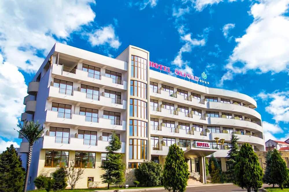 Edificio
