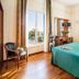 Otro