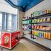 Tienda