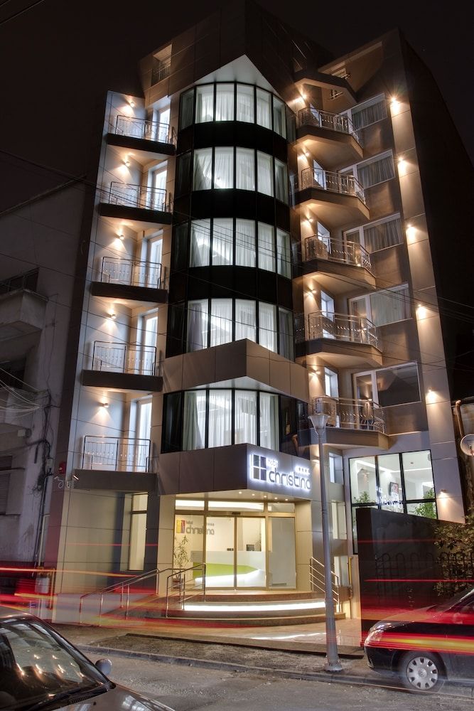 Edificio