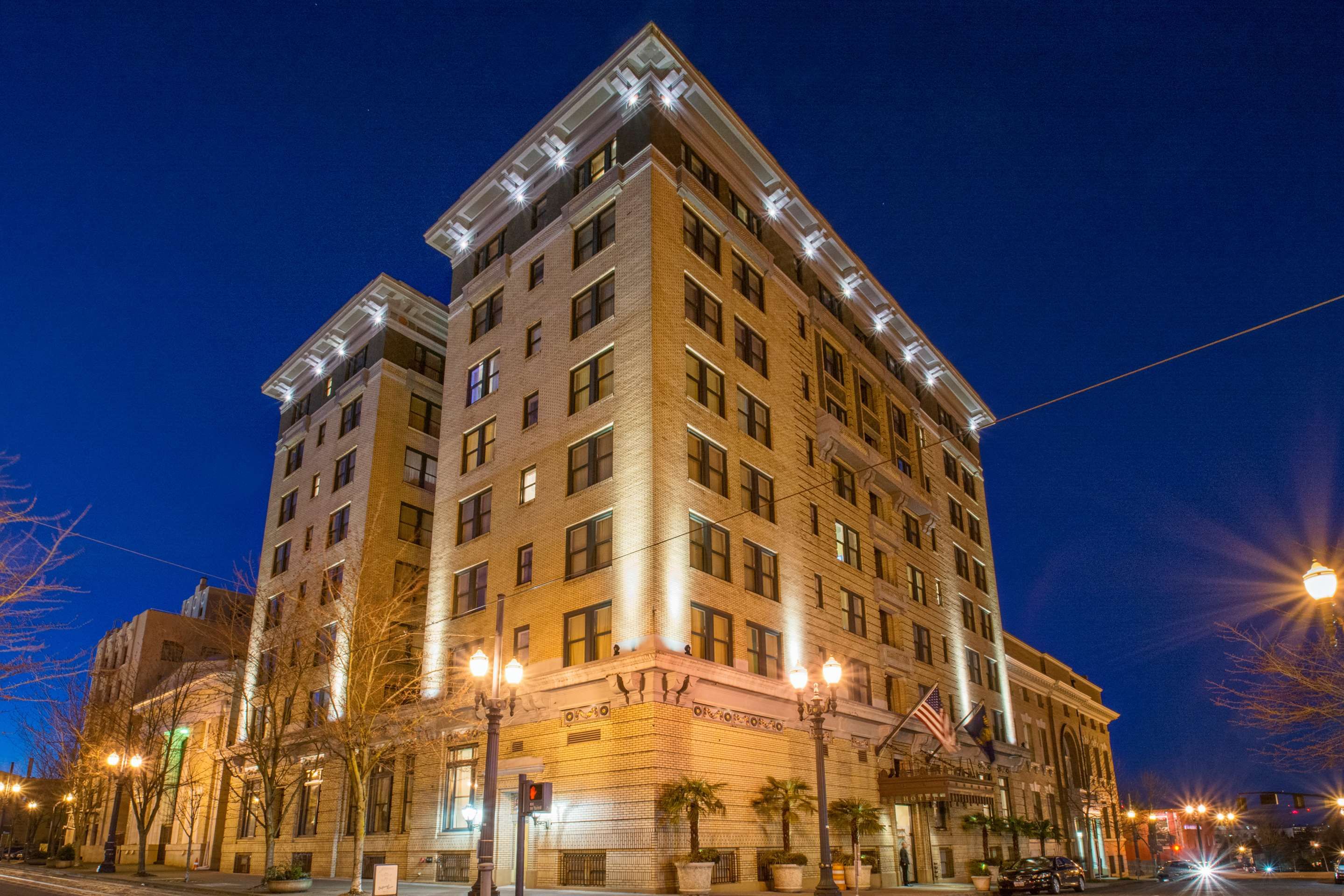 Edificio