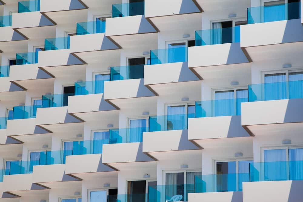 Edificio