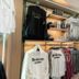 Tienda