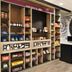 Tienda